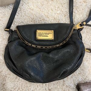 Marc Jacob’s Crossbody